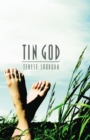 Tin God - eBook