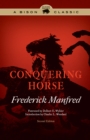 Conquering Horse - eBook