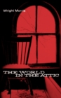 The World in the Attic - Book