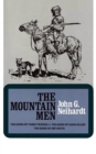 The Mountain Men (Volume 1 of A Cycle of the West) - Book