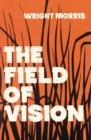The Field of Vision - Book