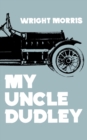 My Uncle Dudley - Book