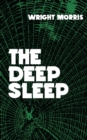 The Deep Sleep - Book