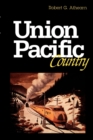 Union Pacific Country - Book