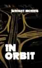 In Orbit - Book