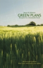 Green Plans : Blueprint for a Sustainable Earth - Book