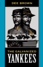 The Galvanized Yankees - Book