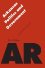 Arkansas Politics and Government - Book