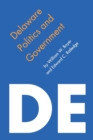 Delaware Politics and Government - Book