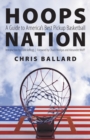 Hoops Nation : A Guide to America's Best Pickup Basketball - Book