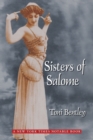 Sisters of Salome - Book
