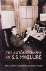 The Autobiography of S. S. McClure - Book