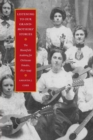 Listening to Our Grandmothers' Stories : The Bloomfield Academy for Chickasaw Females, 1852-1949 - Book