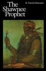 The Shawnee Prophet - Book