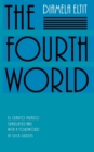The Fourth World - Book