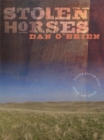 Stolen Horses - eBook