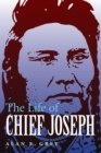 The Life of Chief Joseph - Book