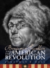 Benjamin Franklin and the American Revolution - eBook