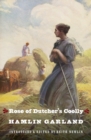 Rose of Dutcher's Coolly - Book