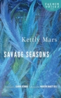 Savage Seasons - Book