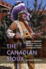 Canadian Sioux - eBook
