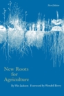 New Roots for Agriculture - Book