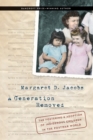 Generation Removed : The Fostering and Adoption of Indigenous Children in the Postwar World - eBook