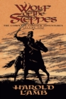 Wolf of the Steppes : The Complete Cossack Adventures, Volume One - Book