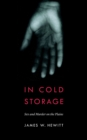 In Cold Storage : Sex and Murder on the Plains - eBook