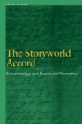Storyworld Accord : Econarratology and Postcolonial Narratives - eBook