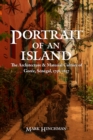 Portrait of an Island : The Architecture and Material Culture of Goree, Senegal, 1758-1837 - eBook