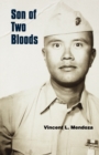 Son of Two Bloods - Book