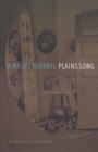 Plains Song : For Female Voices - Book