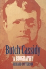 Butch Cassidy : A Biography - Book