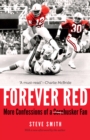 Forever Red : More Confessions of a Cornhusker Fan - eBook