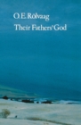 Their Fathers' God - Book