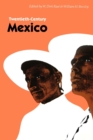 Twentieth-Century Mexico - Book