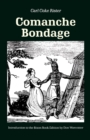 Comanche Bondage - Book