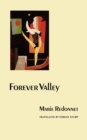 Forever Valley - Book