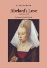 Abelard's Love - Book