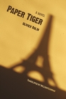 Paper Tiger - Book