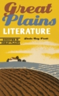 Great Plains Literature - Book