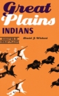 Great Plains Indians - eBook