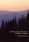 In Mountain Shadows : A History of Idaho - Book