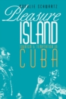Pleasure Island : Tourism and Temptation in Cuba - Book