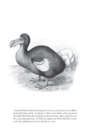Flock Together : A Love Affair with Extinct Birds - Book