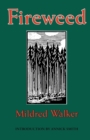 Fireweed - Book