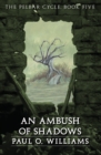 An Ambush of Shadows : The Pelbar Cycle, Book Five - Book