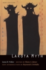 Lakota Myth - Book