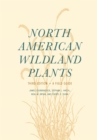 North American Wildland Plants : A Field Guide - Book